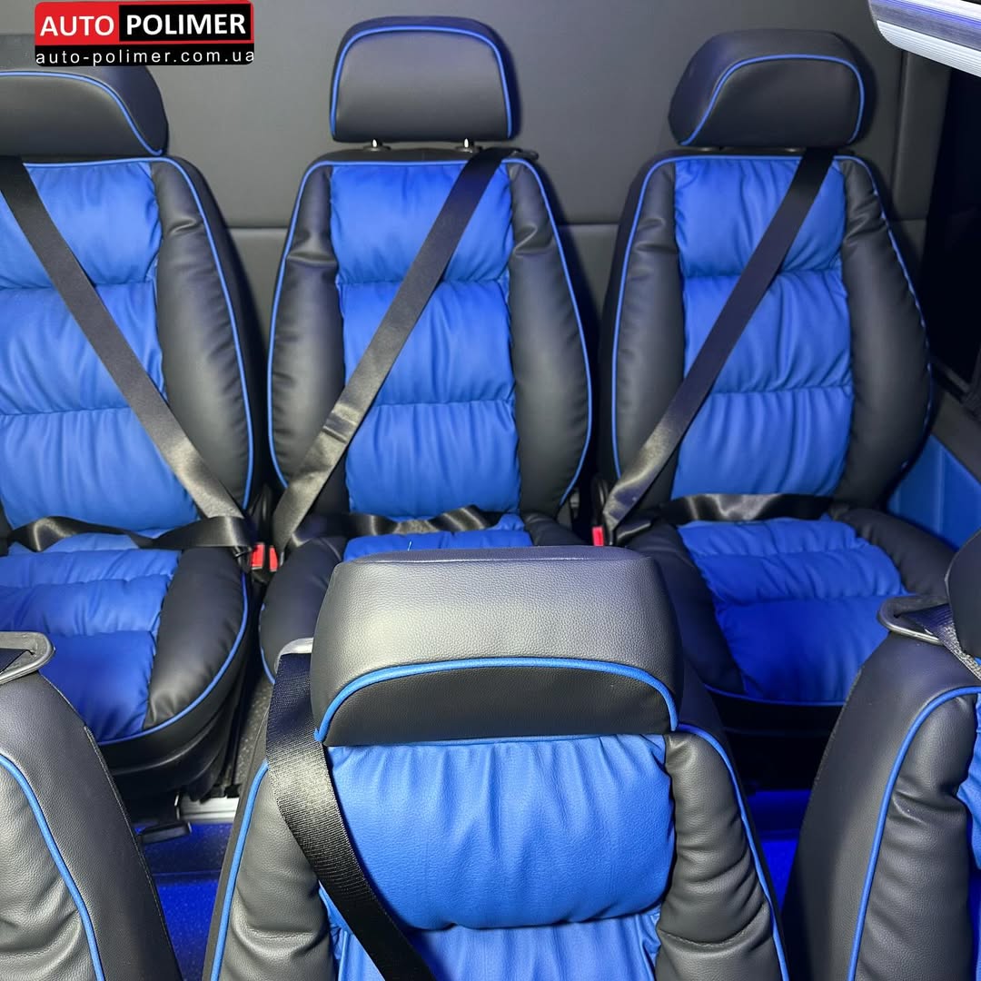 Renault Master 2026 02 18 017