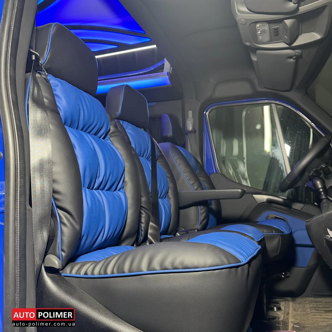 Renault Master 2026 02 18 018