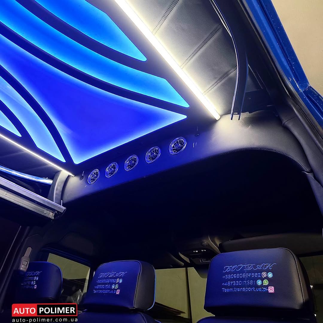 Renault Master 2026 02 18 019