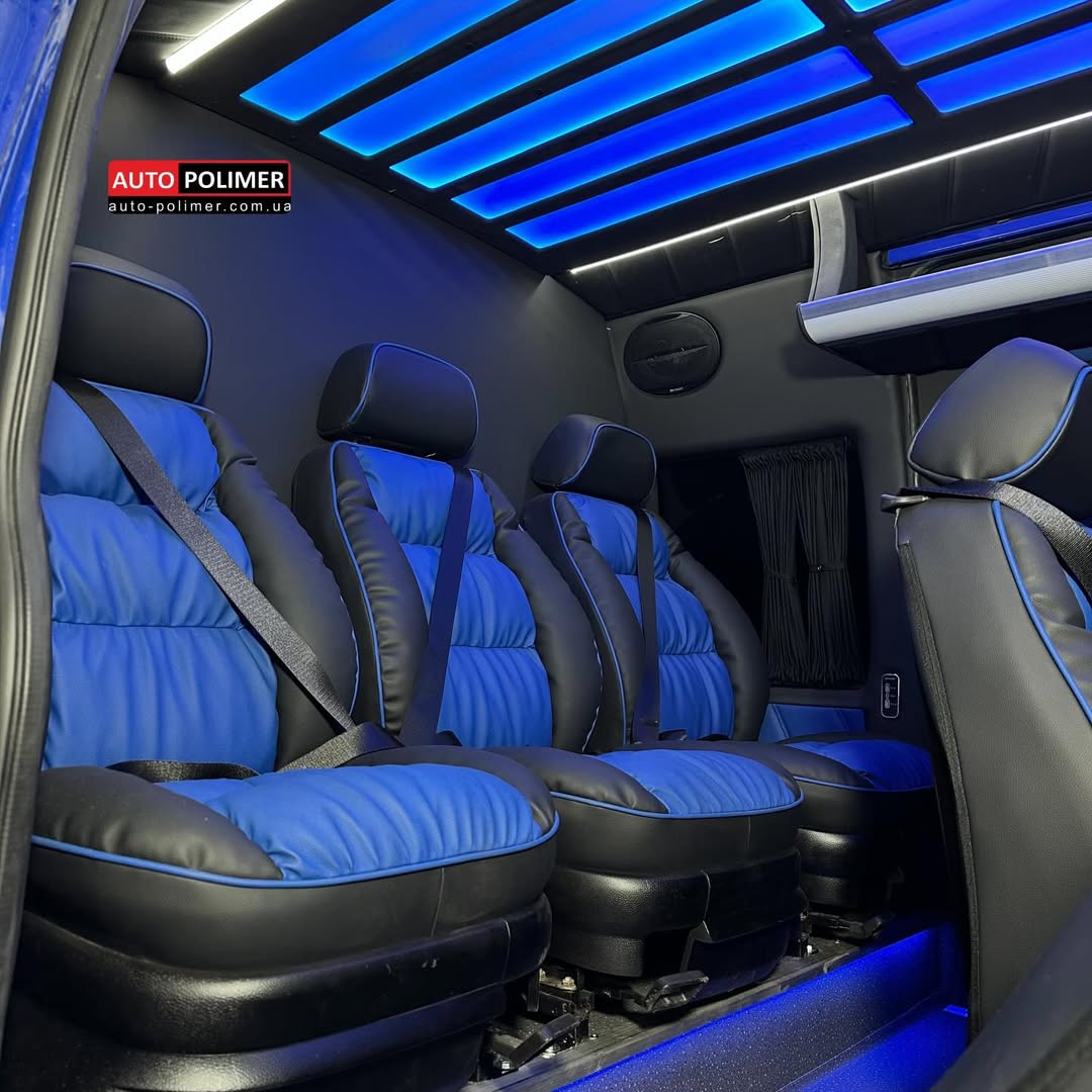 Renault Master 2026 02 18 020