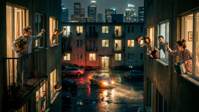 Чому постійно «кричить» сигналізація в авто: головні причини несправностей