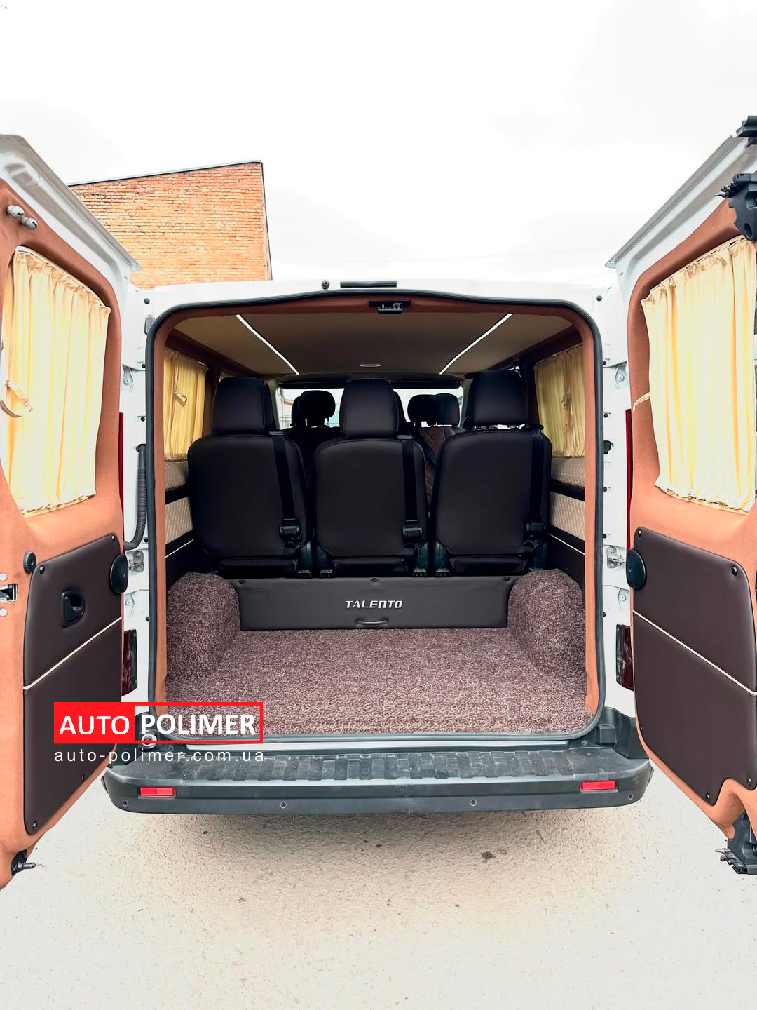 Fiat Talento 2026 03 25 002
