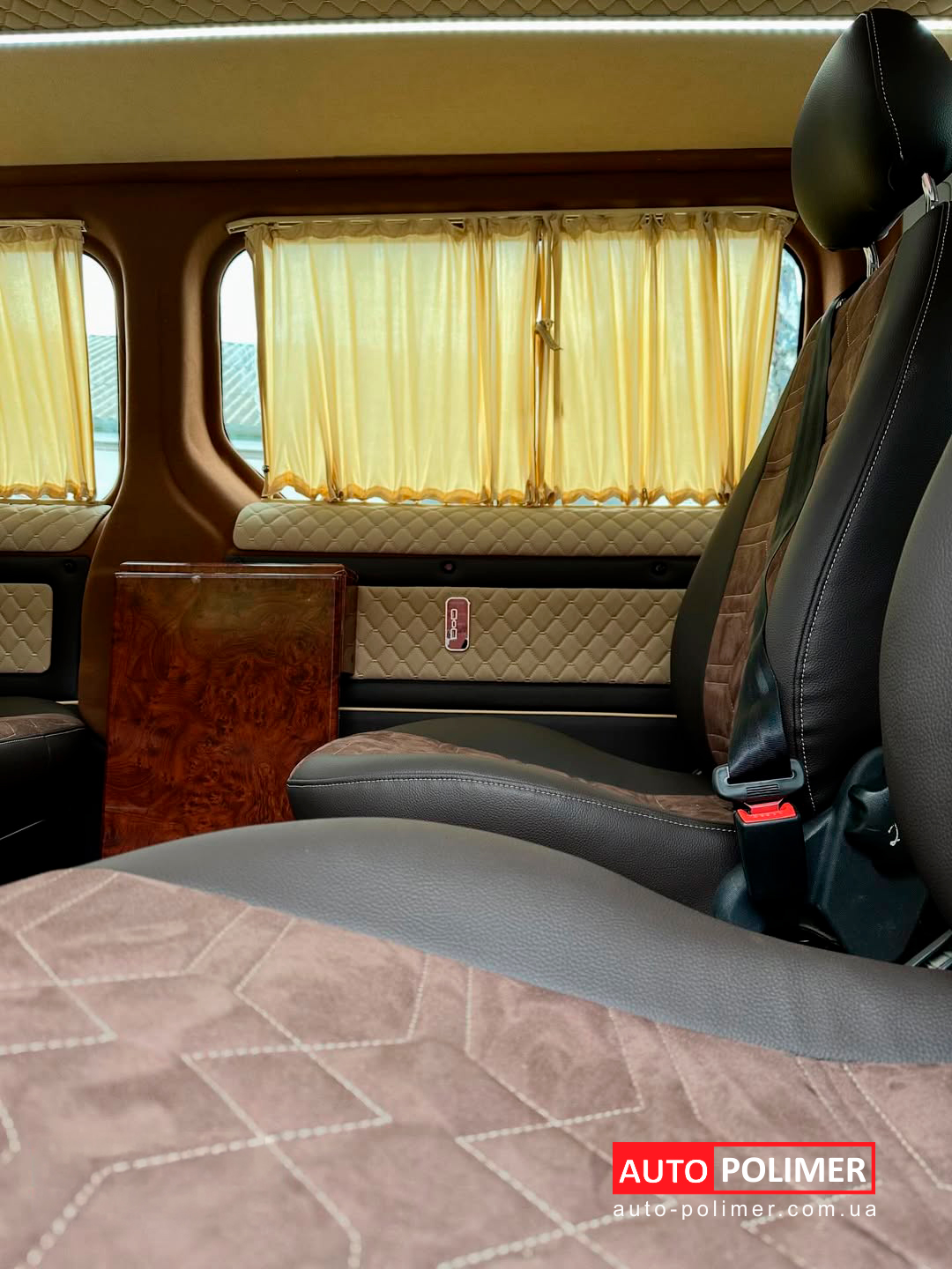 Fiat Talento 2026 03 25 003