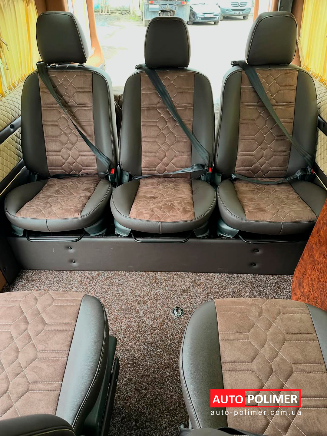 Fiat Talento 2026 03 25 004