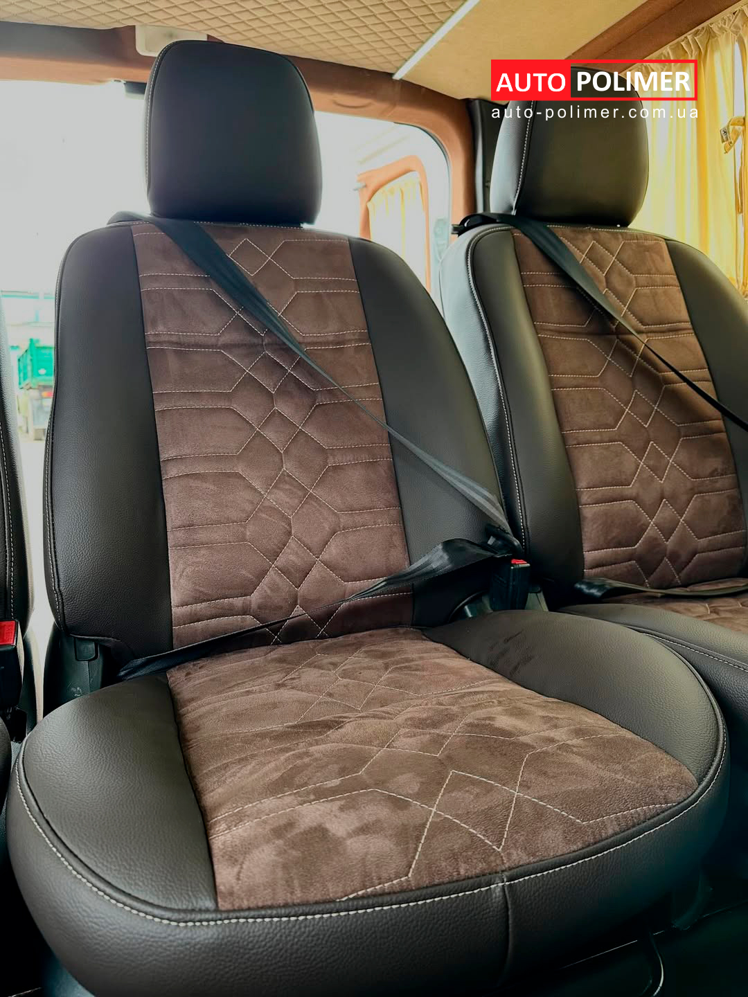 Fiat Talento 2026 03 25 005