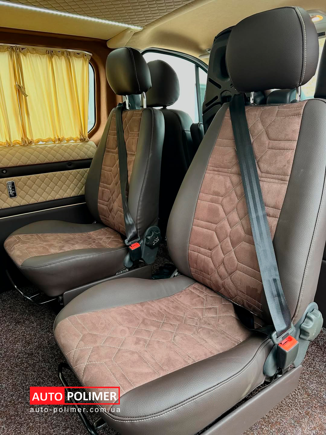 Fiat Talento 2026 03 25 006