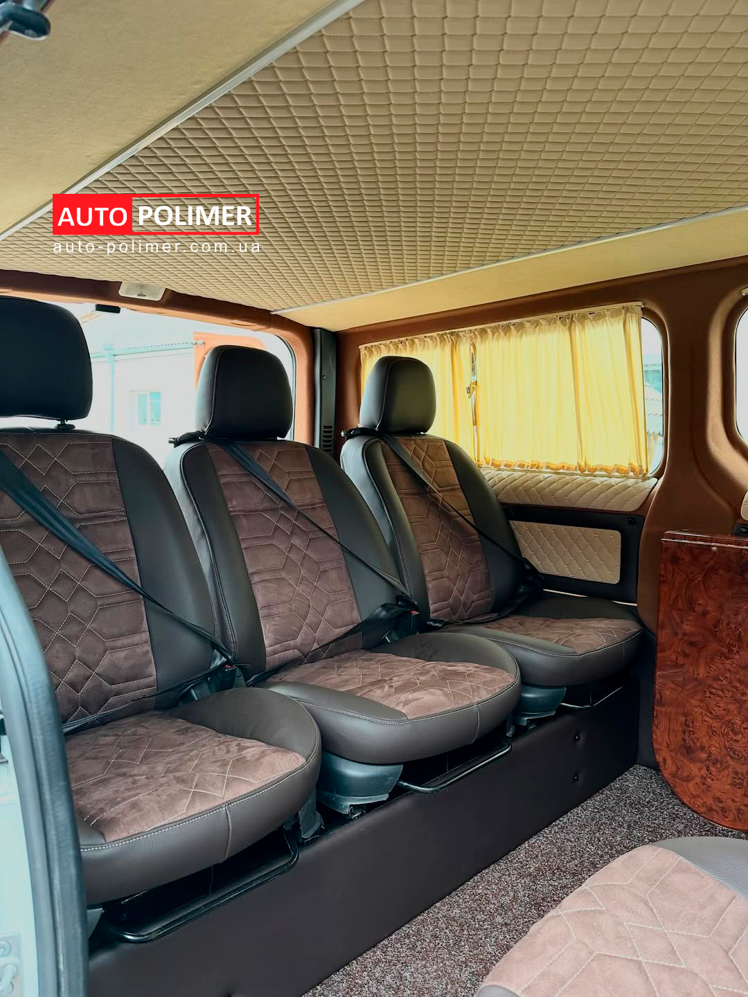 Fiat Talento 2026 03 25 007