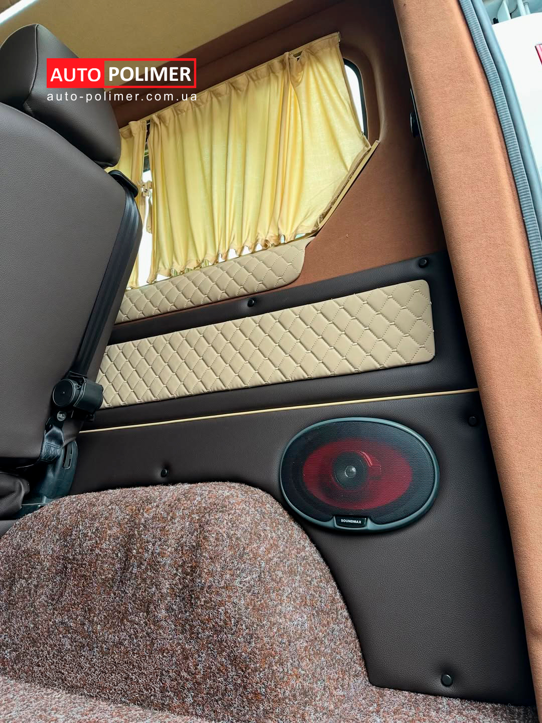 Fiat Talento 2026 03 25 008