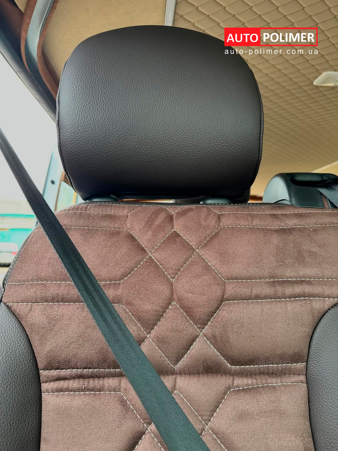 Fiat Talento 2026 03 25 009