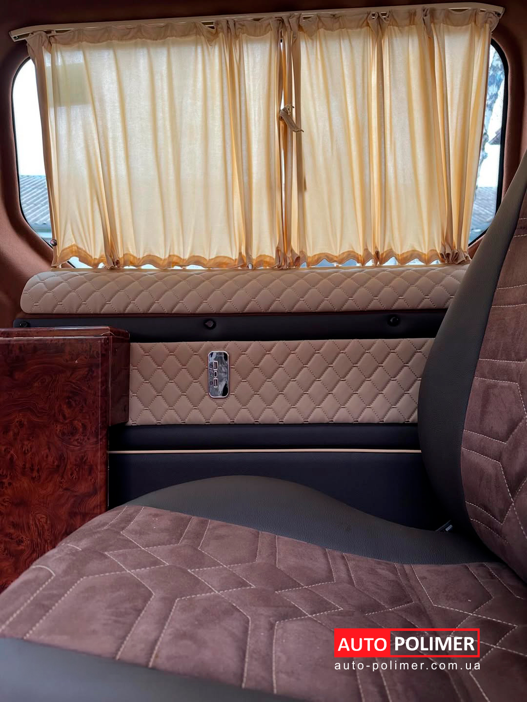 Fiat Talento 2026 03 25 010