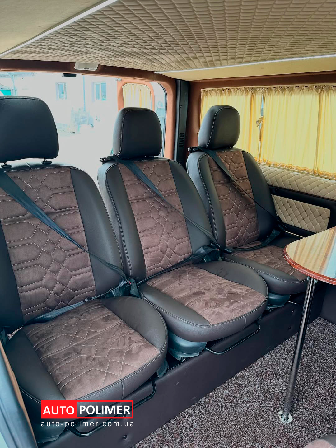 Fiat Talento 2026 03 25 011