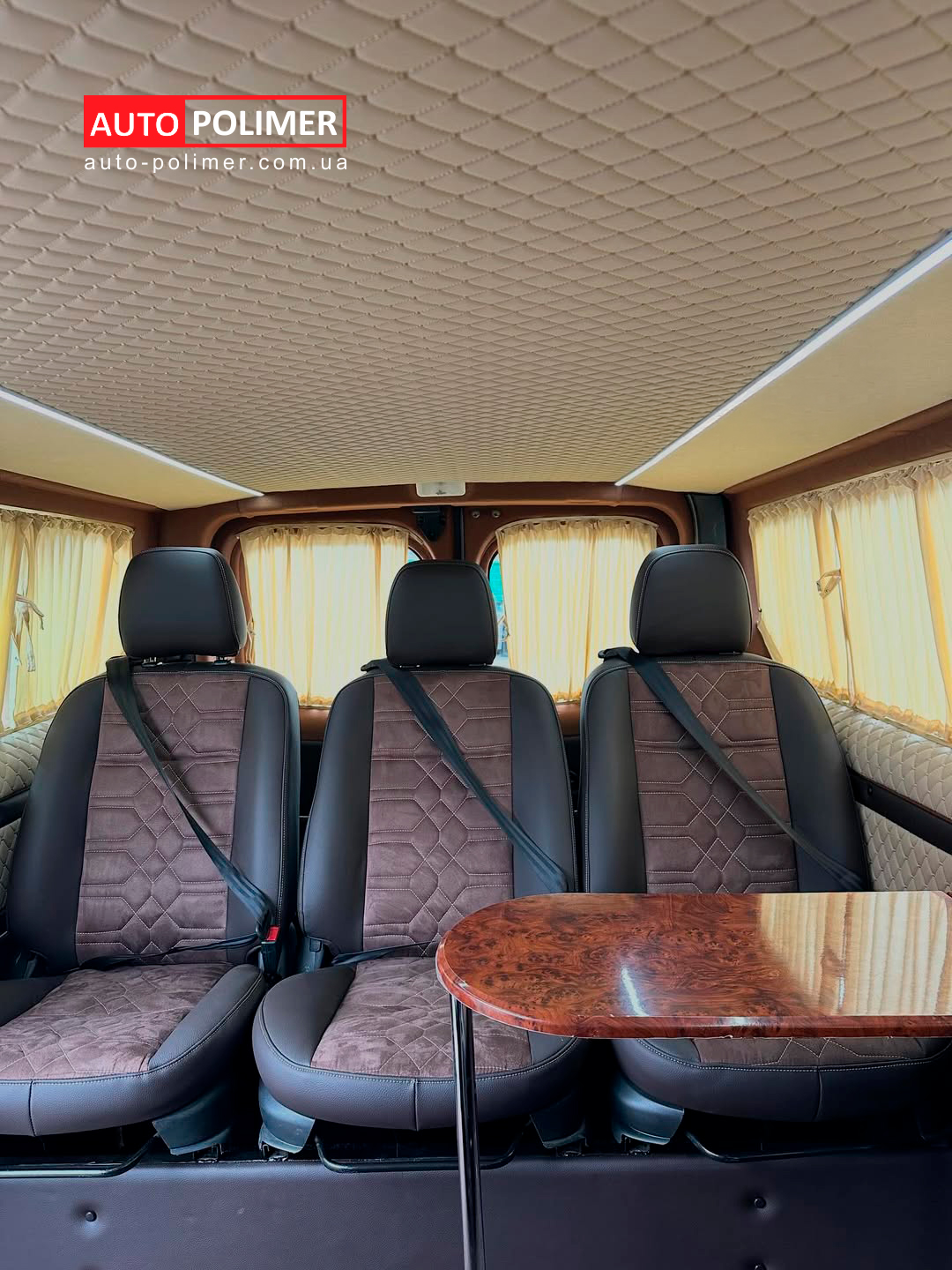 Fiat Talento 2026 03 25 012