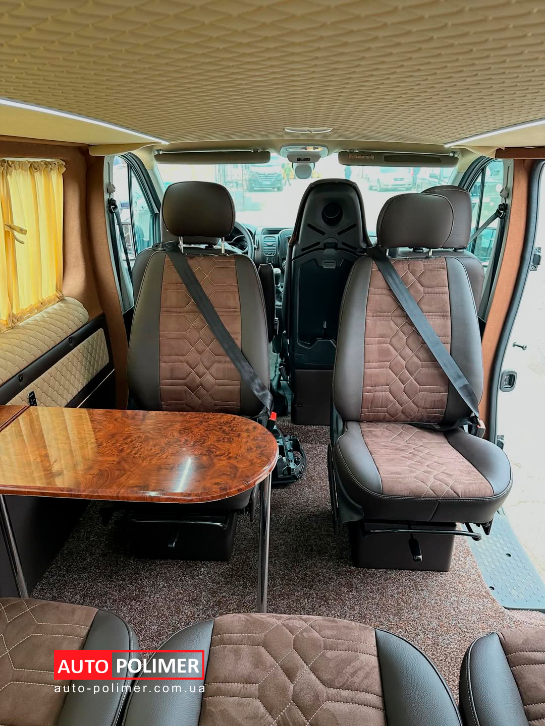 Fiat Talento 2026 03 25 013