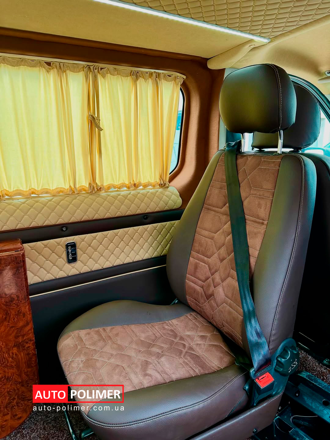 Fiat Talento 2026 03 25 014