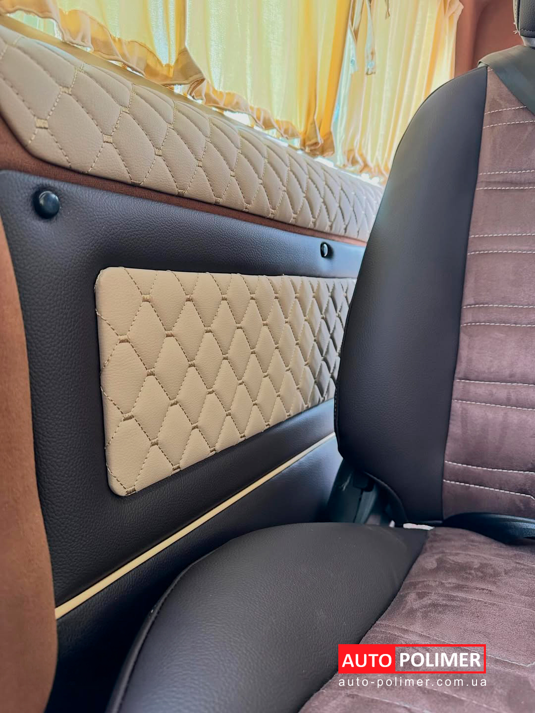 Fiat Talento 2026 03 25 015