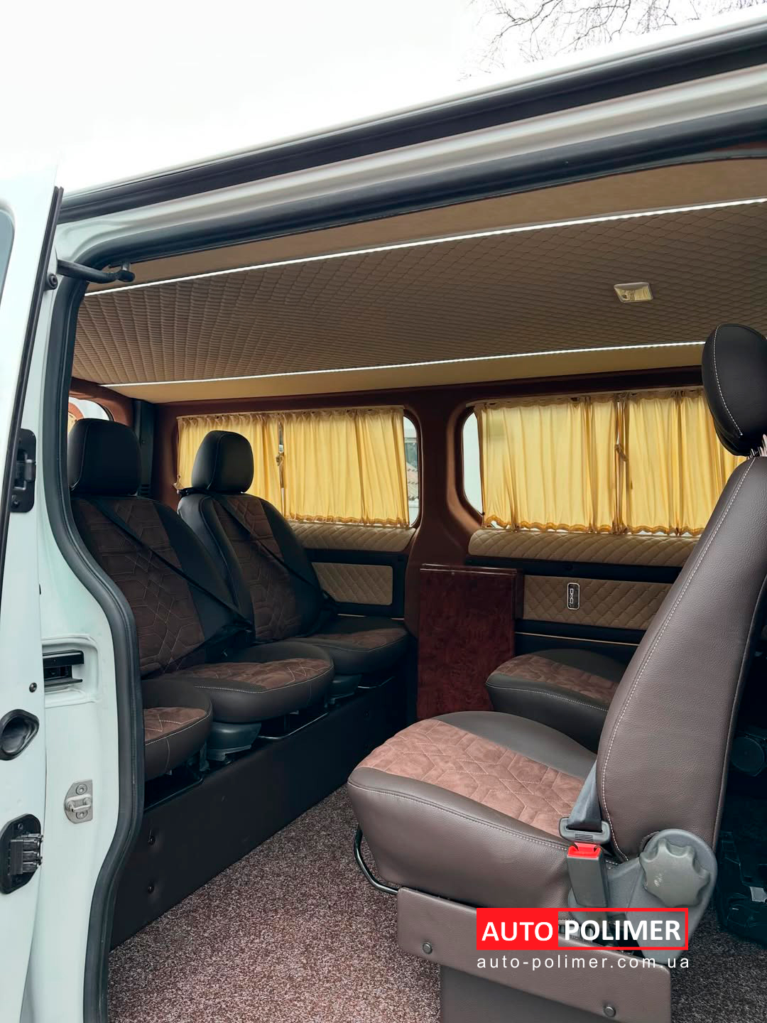 Fiat Talento 2026 03 25 016