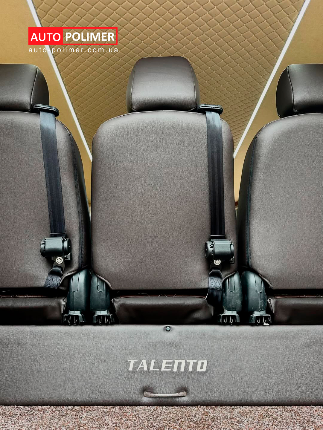 Fiat Talento 2026 03 25 018