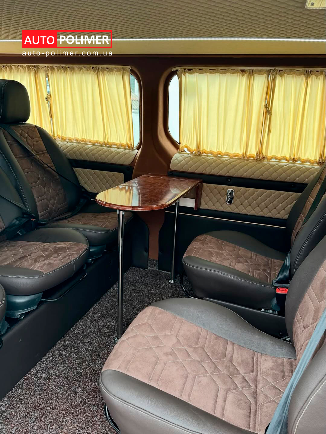 Fiat Talento 2026 03 25 019