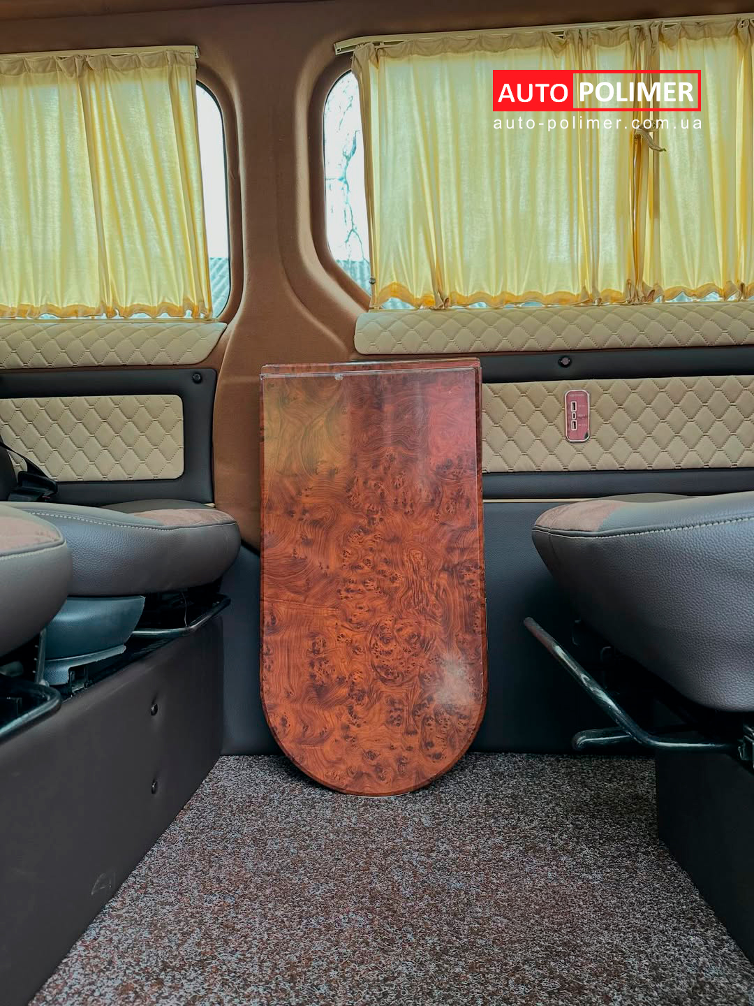 Fiat Talento 2026 03 25 020