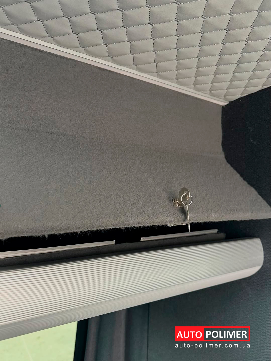 Mercedes Sprinter Extra Long 2026 04 13 002