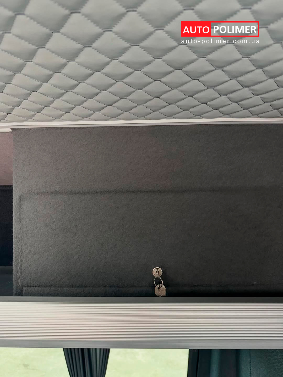 Mercedes Sprinter Extra Long 2026 04 13 004