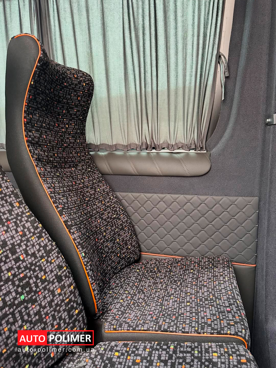 Mercedes Sprinter Extra Long 2026 04 13 005