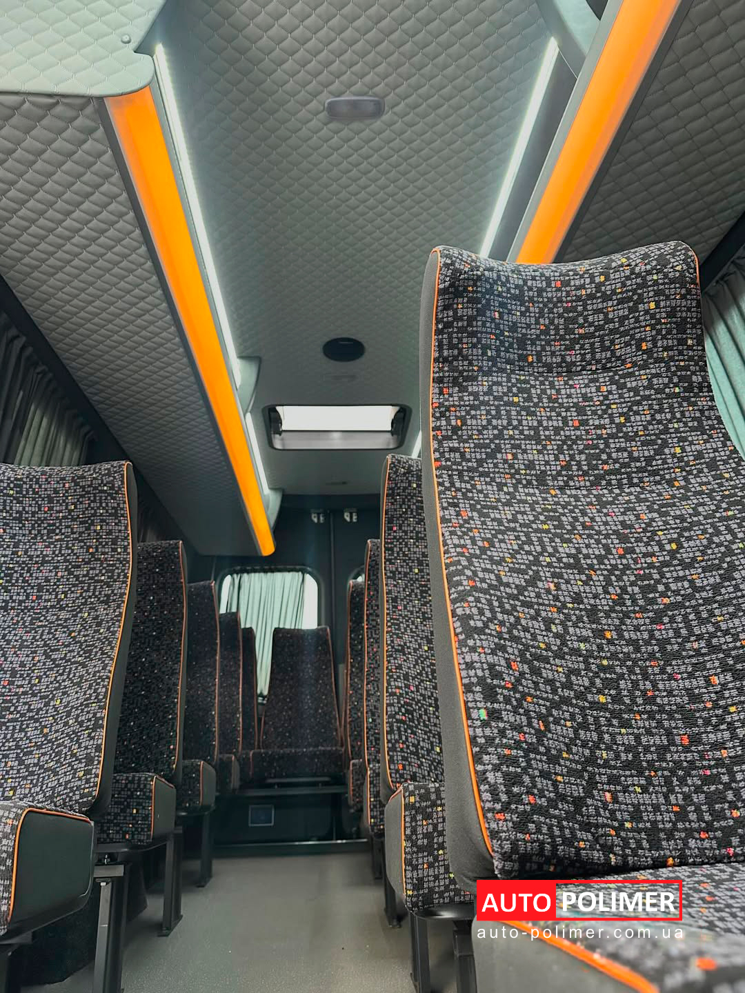 Mercedes Sprinter Extra Long 2026 04 13 006