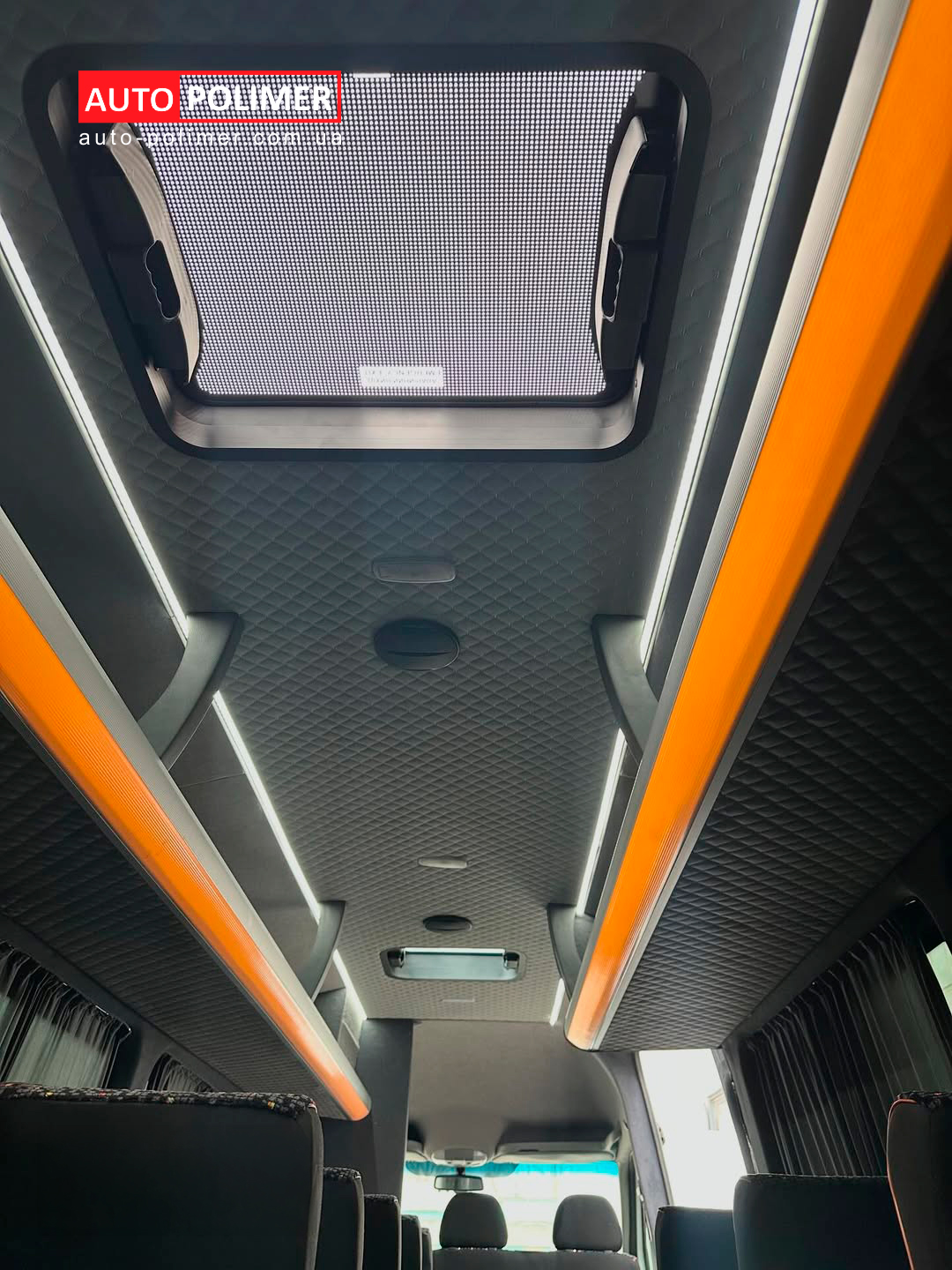 Mercedes Sprinter Extra Long 2026 04 13 008