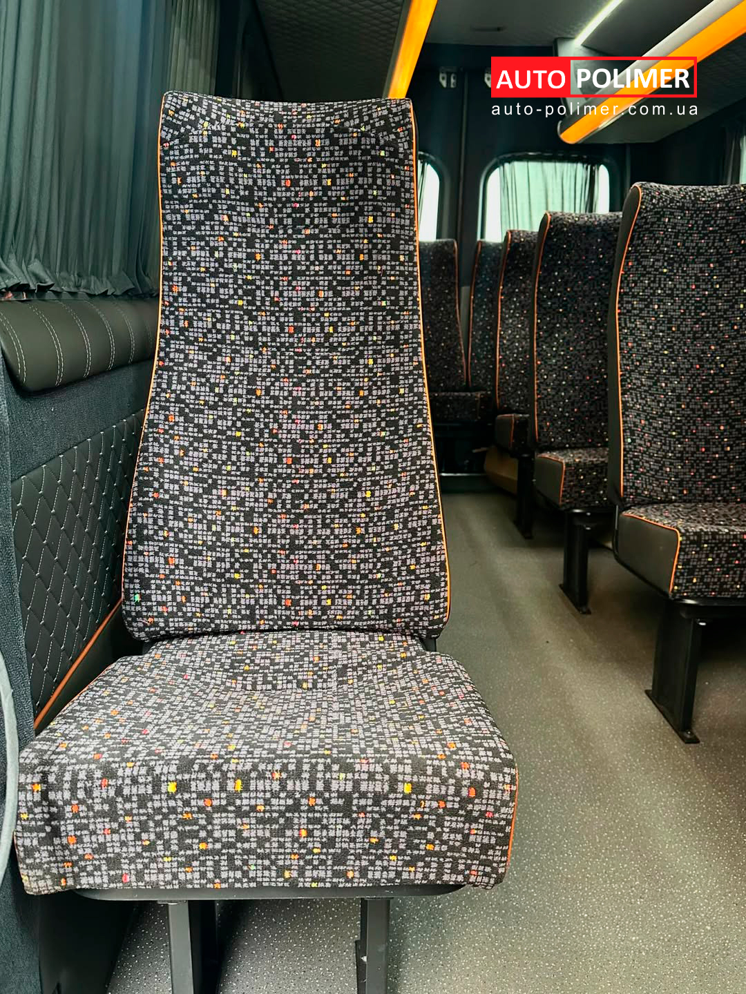 Mercedes Sprinter Extra Long 2026 04 13 010