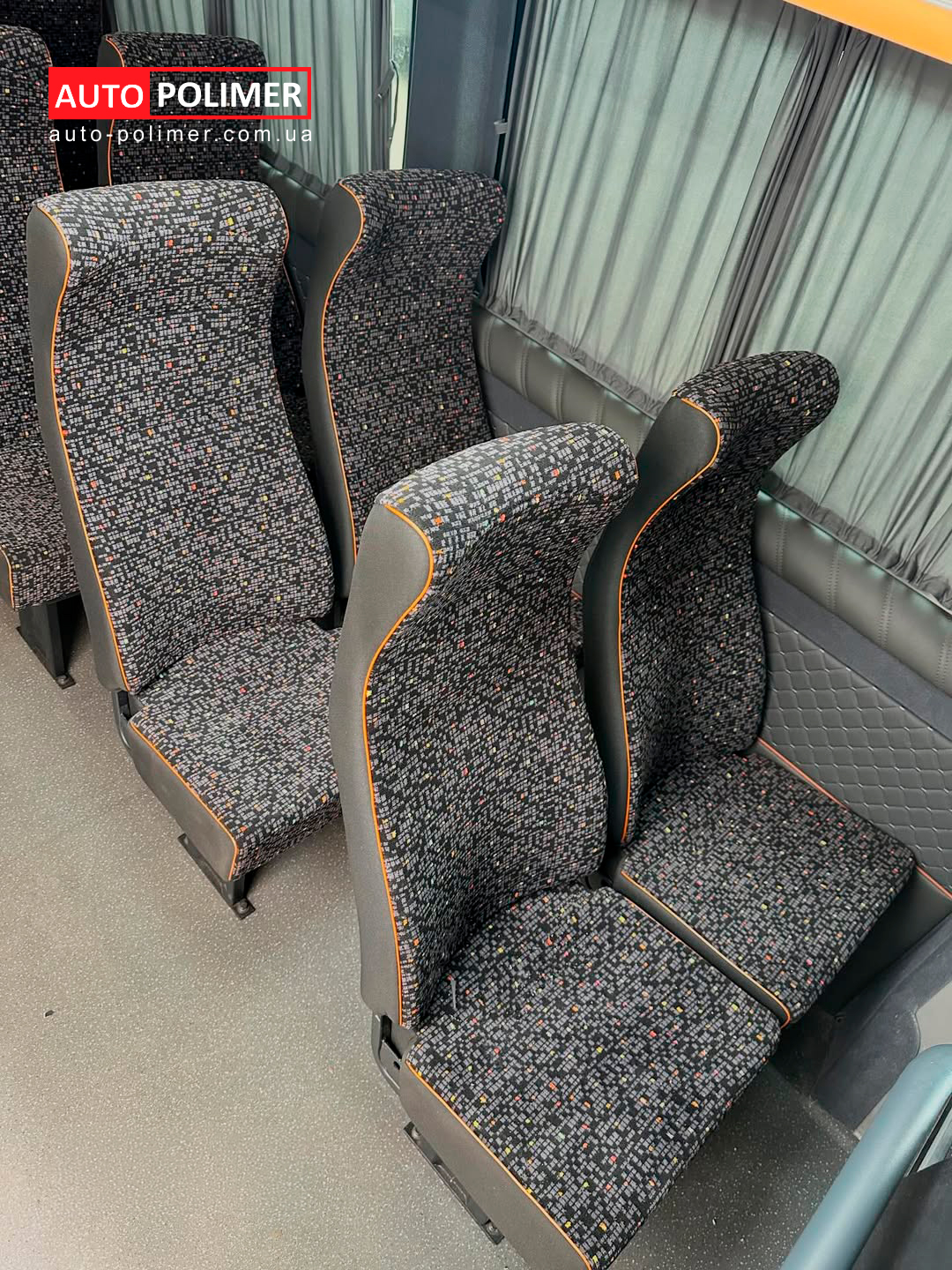 Mercedes Sprinter Extra Long 2026 04 13 011