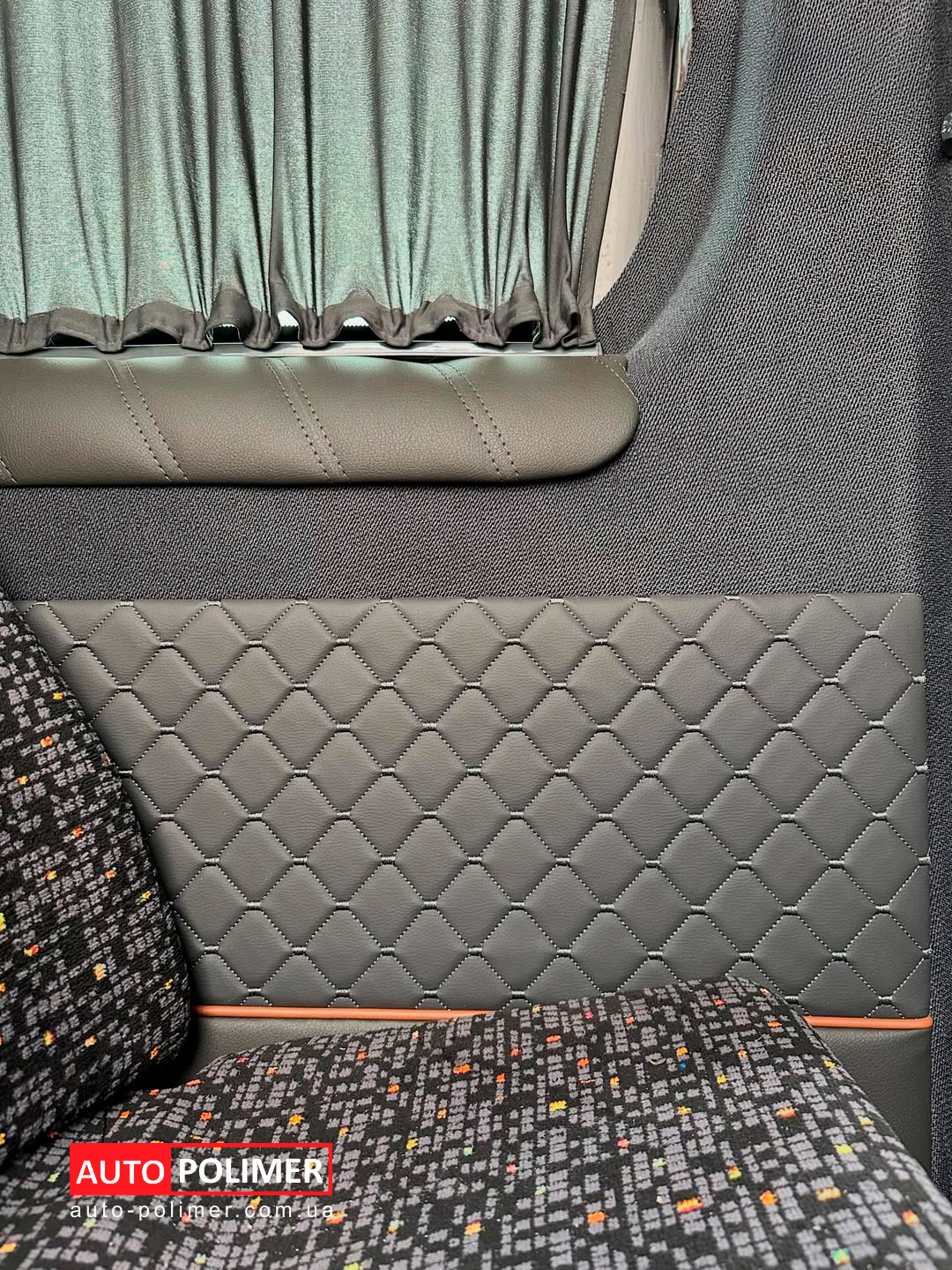 Mercedes Sprinter Extra Long 2026 04 13 012