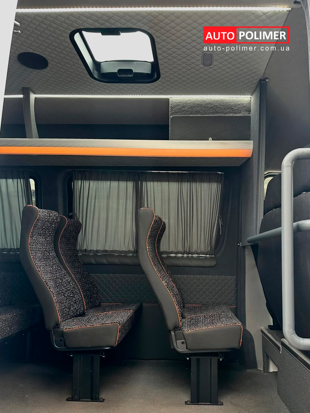 Mercedes Sprinter Extra Long 2026 04 13 013