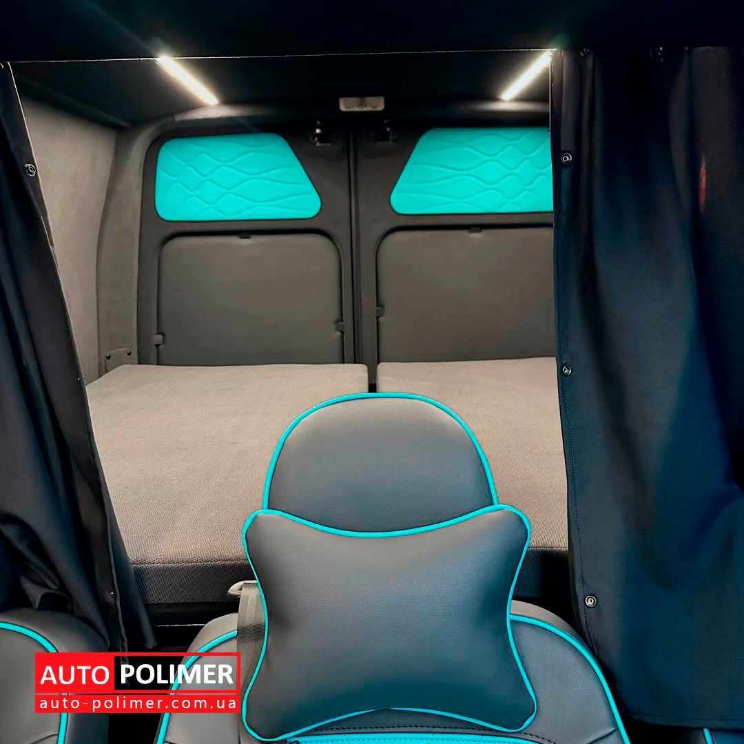 Renault Master 2026 04 20 002