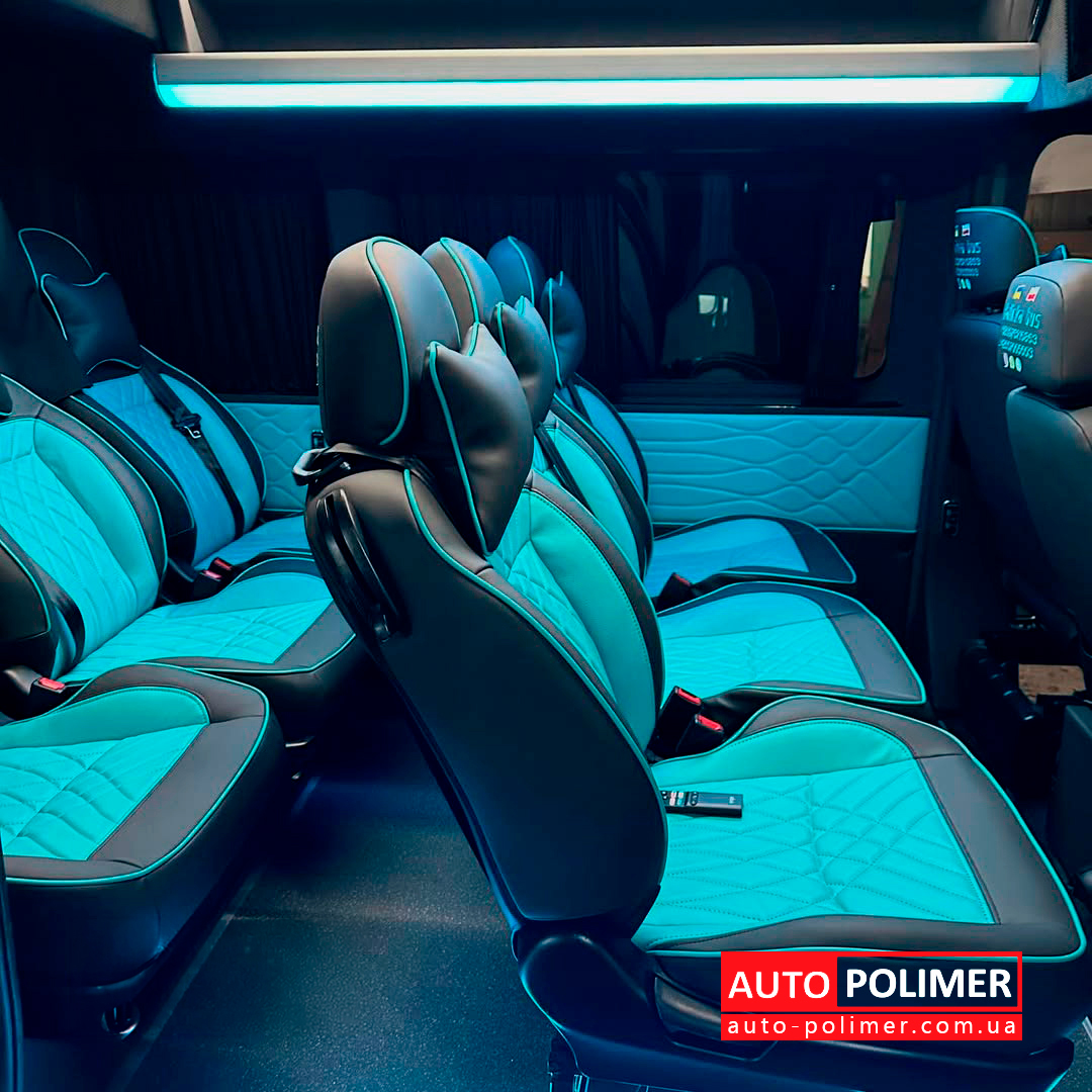 Renault Master 2026 04 20 003