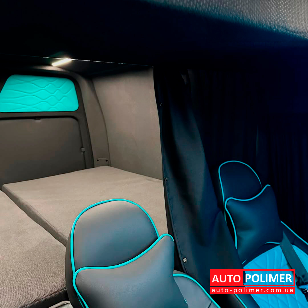 Renault Master 2026 04 20 004