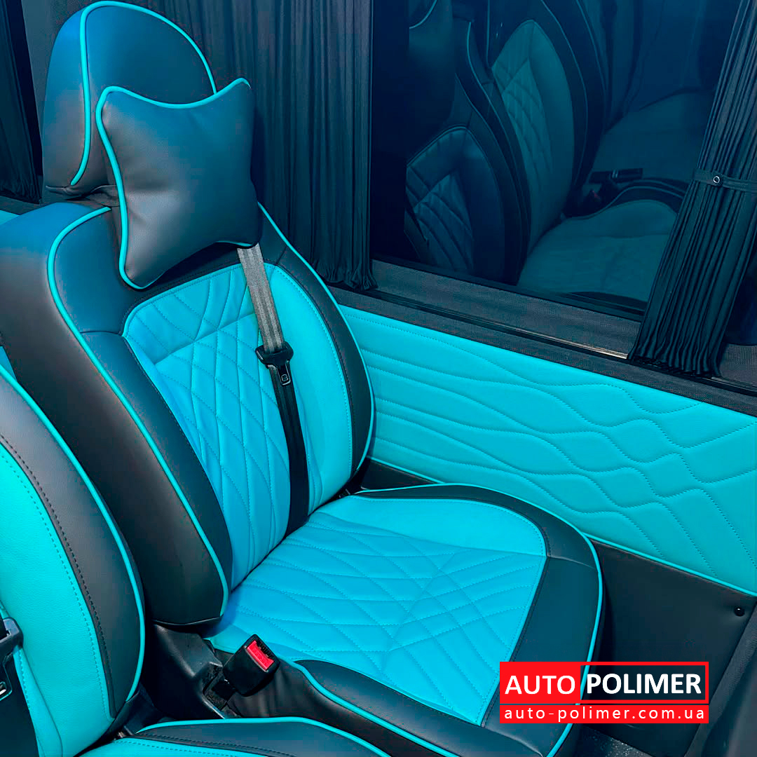 Renault Master 2026 04 20 005