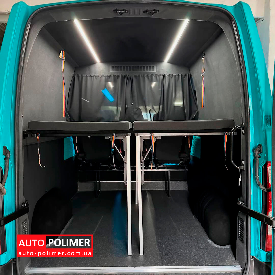 Renault Master 2026 04 20 006