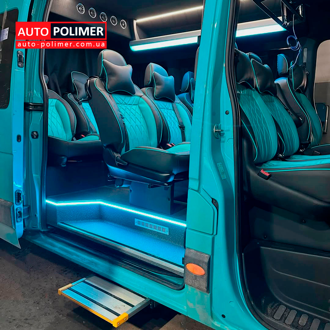 Renault Master 2026 04 20 007