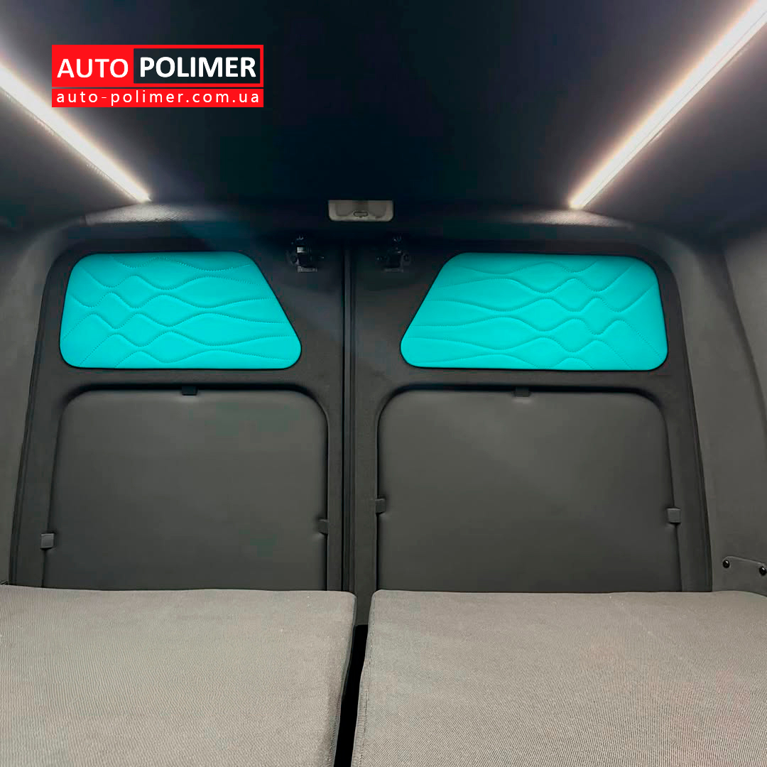 Renault Master 2026 04 20 008