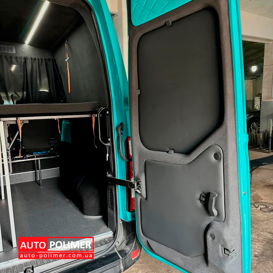 Renault Master 2026 04 20 009