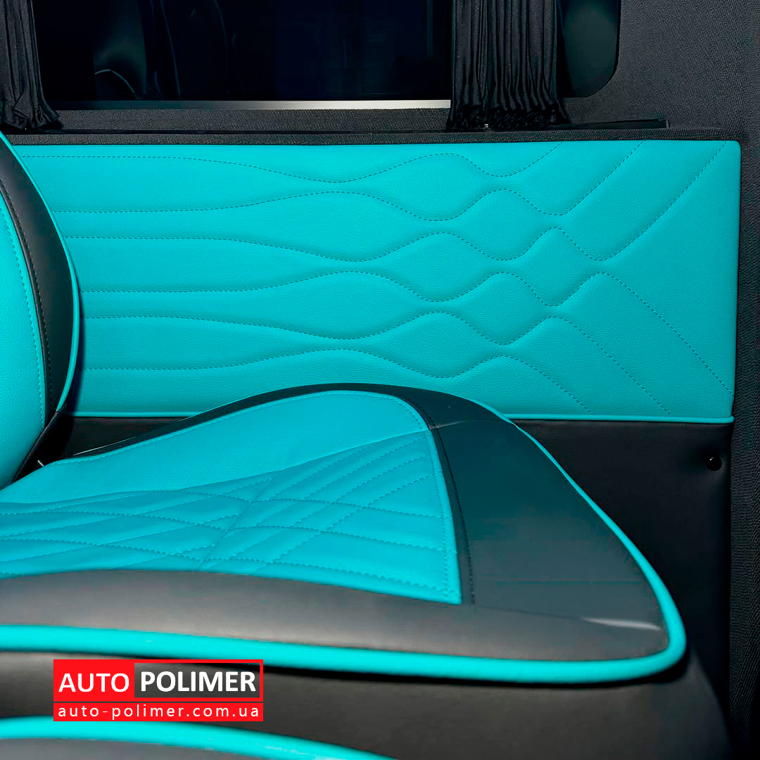 Renault Master 2026 04 20 010