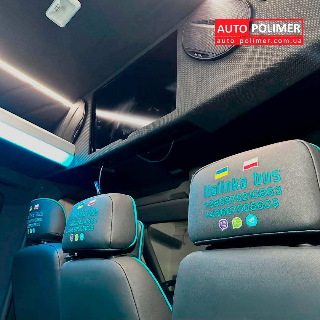 Renault Master 2026 04 20 013