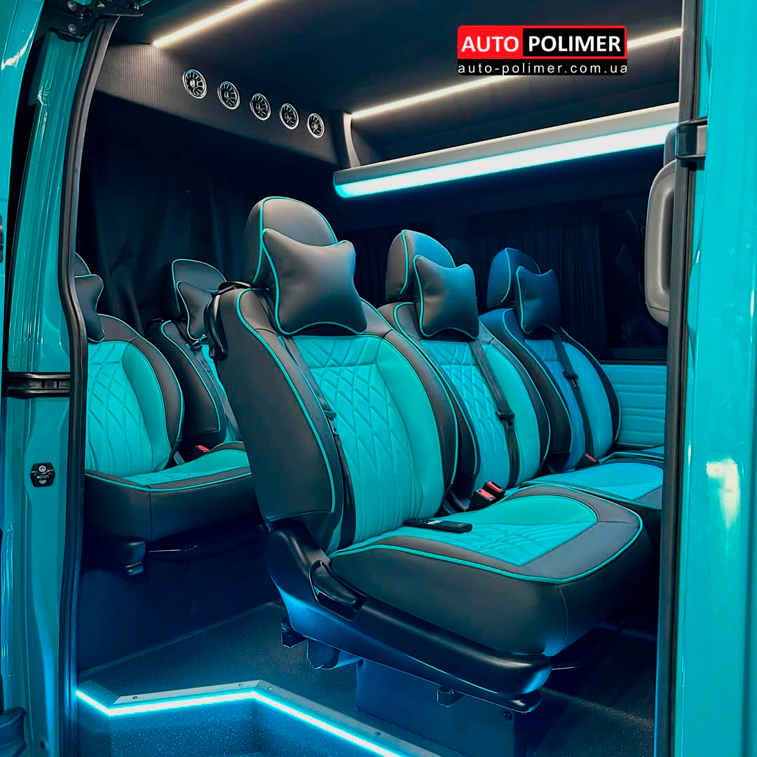 Renault Master 2026 04 20 014