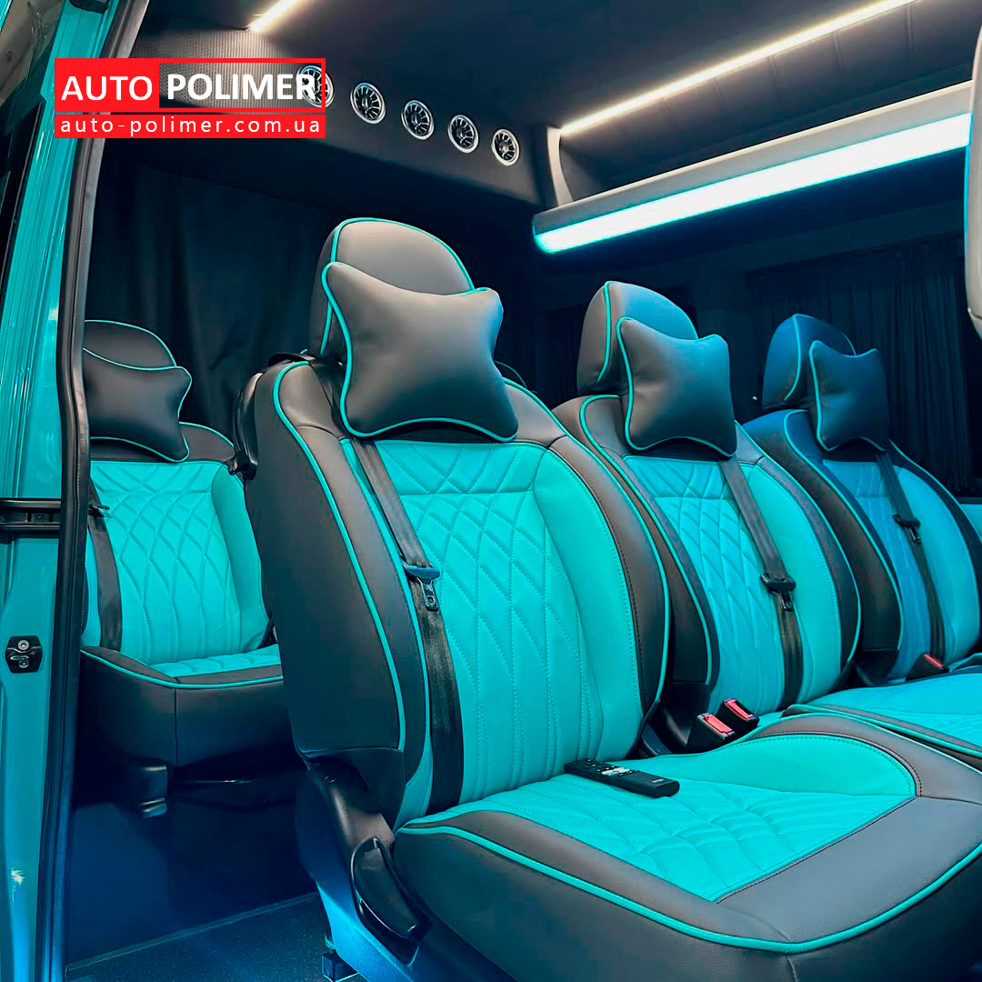 Renault Master 2026 04 20 015