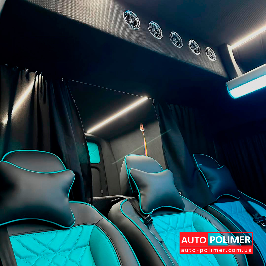 Renault Master 2026 04 20 016