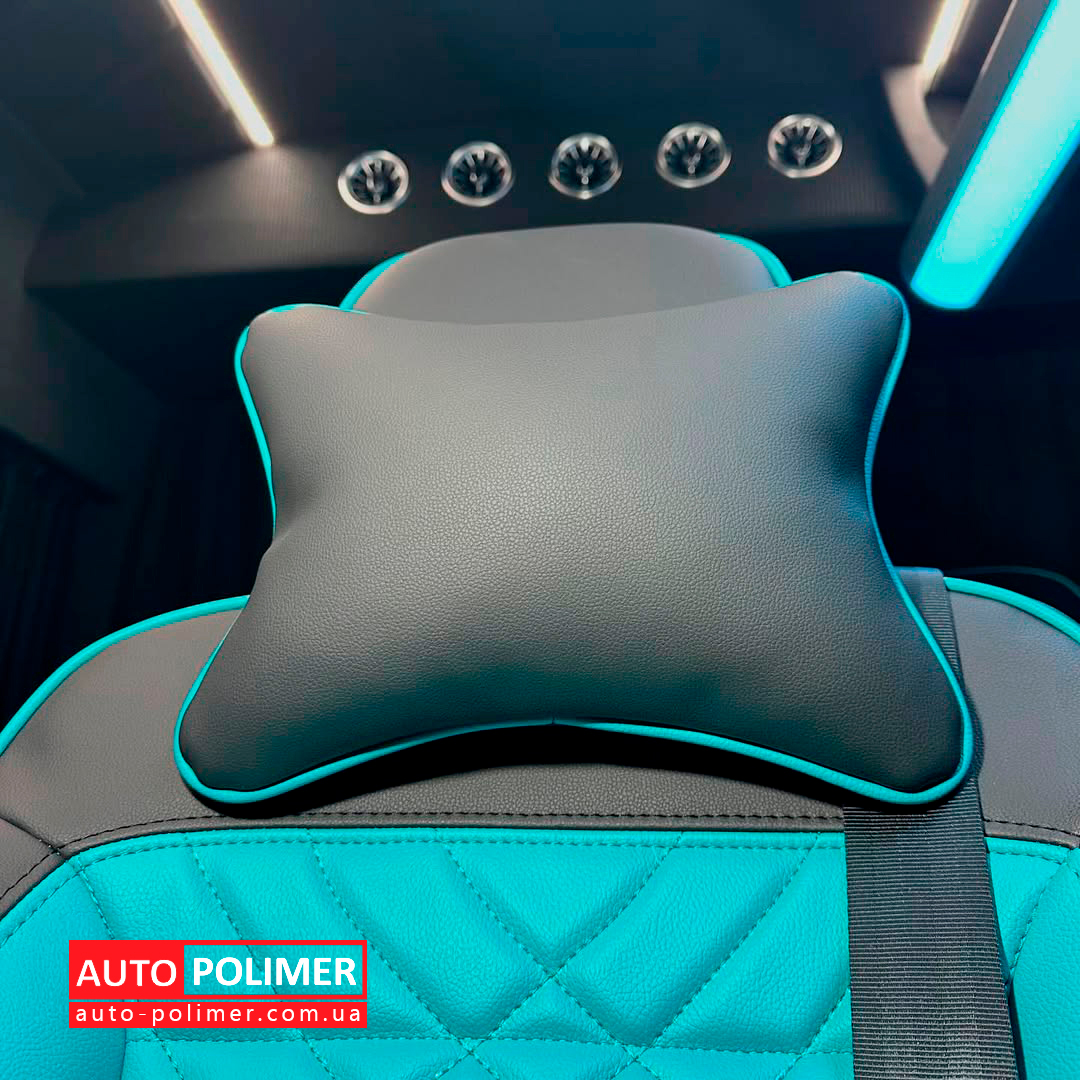 Renault Master 2026 04 20 017