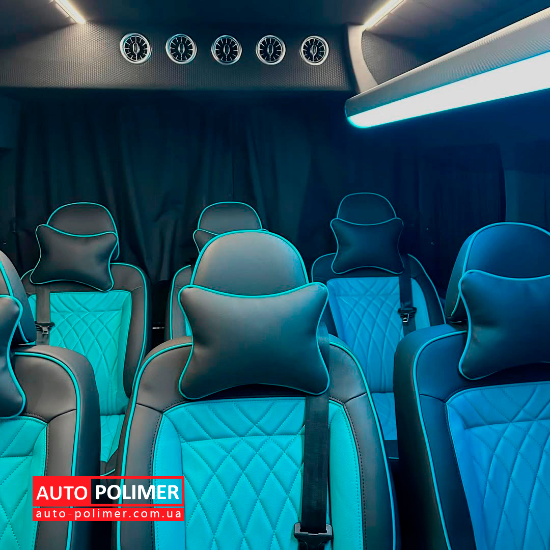 Renault Master 2026 04 20 018