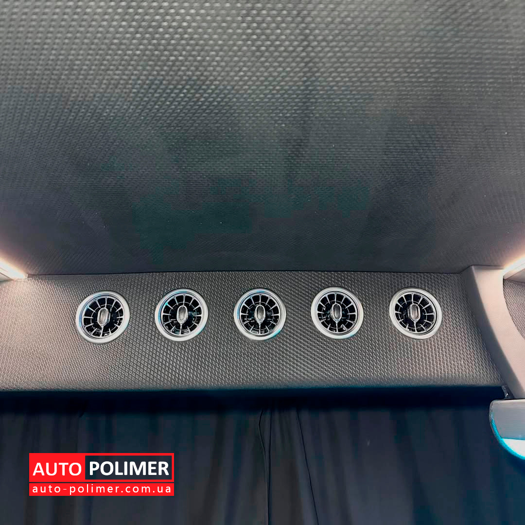 Renault Master 2026 04 20 019