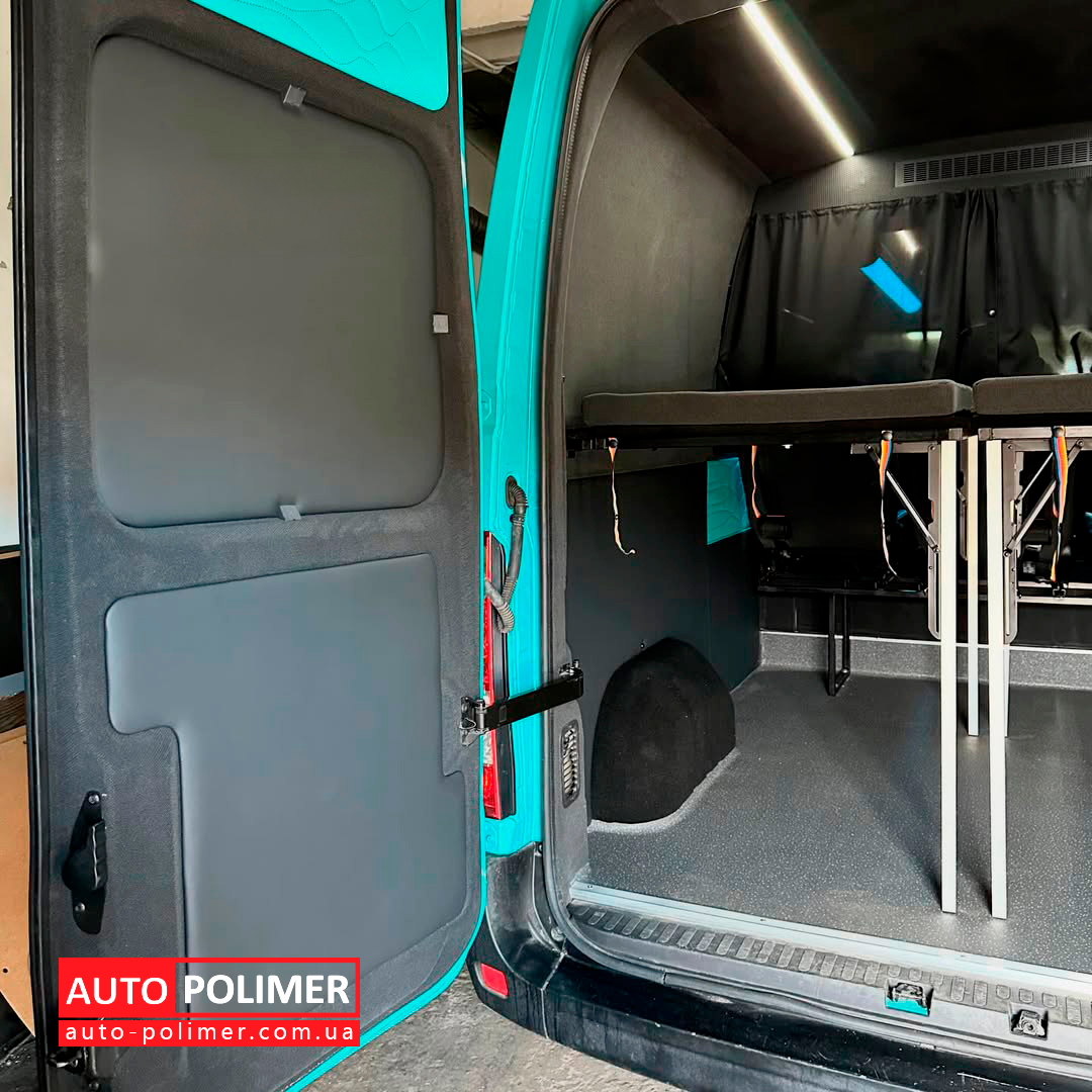 Renault Master 2026 04 20 020