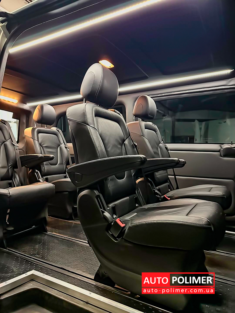 Mercedes Vito 2026 05 05 003